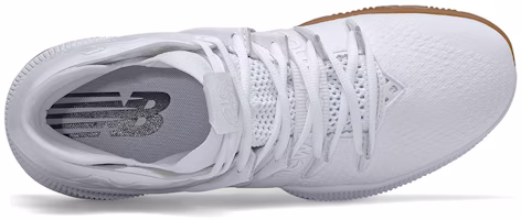 New Balance OMN1S 'Blanco' BBOMNXWW Lookbook New Balance OMN1S 'Blanco' BBOMNXWW