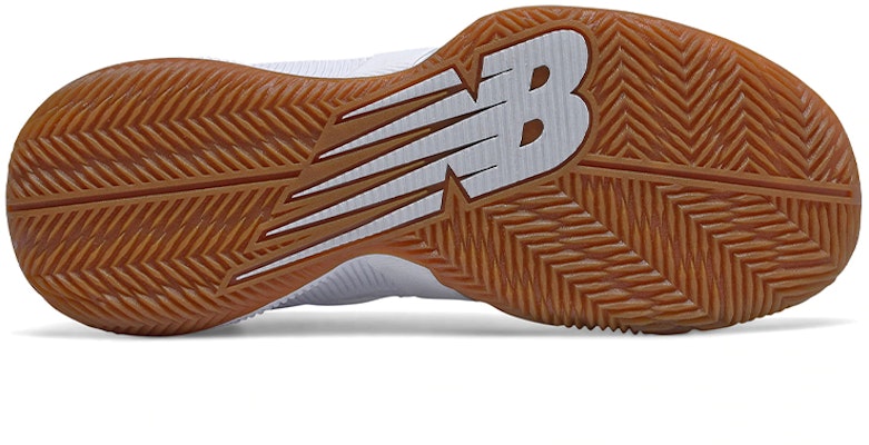 New Balance OMN1S 'Putih' BBOMNXWW Shop New Balance OMN1S 'Putih' BBOMNXWW