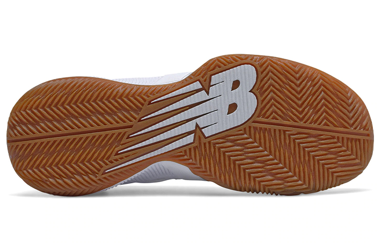 Shop ニューバランス OMN1S 'ホワイト' BBOMNXWW BBOMNXWW