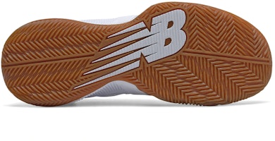 New Balance OMN1S 'Blanco' BBOMNXWW Shop New Balance OMN1S 'Blanco' BBOMNXWW