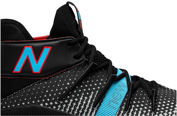 New Balance OMN1S Bated Black Teal BBOMNXBS Order New Balance OMN1S Bated Black Teal BBOMNXBS