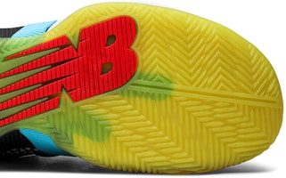 New Balance OMN1S 黑色湖水綠 BBOMNXBS Purchase New Balance OMN1S 黑色湖水綠 BBOMNXBS