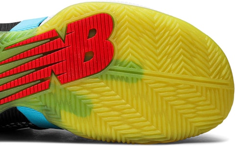 New Balance OMN1S Bated Hitam Teal BBOMNXBS Purchase New Balance OMN1S Bated Hitam Teal BBOMNXBS