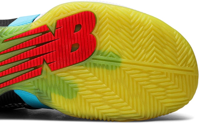 New Balance OMN1S Bated Black Teal BBOMNXBS Purchase New Balance OMN1S Bated Black Teal BBOMNXBS