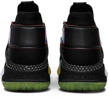 New Balance OMN1S 黑色湖水綠 BBOMNXBS Details for New Balance OMN1S 黑色湖水綠 BBOMNXBS