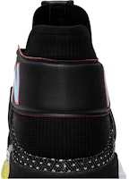 New Balance OMN1S 黑色湖水綠 BBOMNXBS Sizing New Balance OMN1S 黑色湖水綠 BBOMNXBS