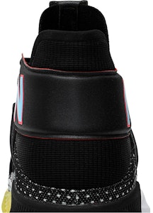 New Balance OMN1S Bated Hitam Teal BBOMNXBS Sizing New Balance OMN1S Bated Hitam Teal BBOMNXBS