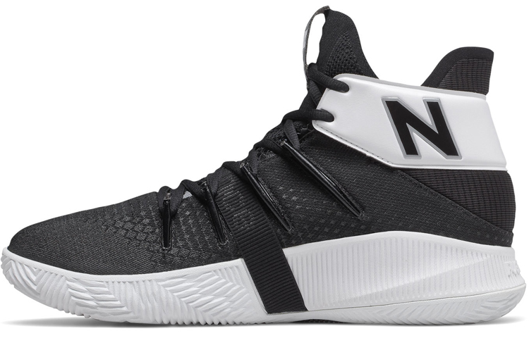 Buy New Balance OMN1S Negro Blanco BBOMNXBT