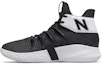 Buy New Balance OMN1S Hitam Putih BBOMNXBT