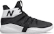 New Balance OMN1S Hitam Putih BBOMNXBT