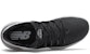 New Balance OMN1S Hitam Putih BBOMNXBT