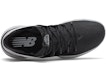 Lookbook New Balance OMN1S Hitam Putih BBOMNXBT