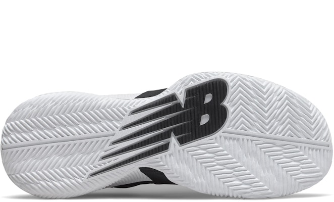 New Balance OMN1S Hitam Putih BBOMNXBT Shop New Balance OMN1S Hitam Putih BBOMNXBT