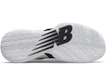 Shop New Balance OMN1S Hitam Putih BBOMNXBT