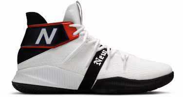 New Balance OMN1S City of Angels BBOMNXTE New Balance OMN1S City of Angels BBOMNXTE
