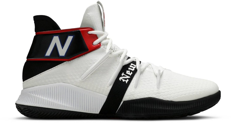 New Balance OMN1S City of Angels BBOMNXTE Buy New Balance OMN1S City of Angels BBOMNXTE