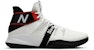 New Balance OMN1S City of Angels Kasut Popular Malaysia BBOMNXTE