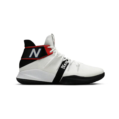 NB OMN1S City of Angels