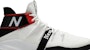 New Balance OMN1S City of Angels Kasut Popular Malaysia BBOMNXTE