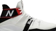 Order New Balance OMN1S City of Angels Kasut Popular Malaysia BBOMNXTE