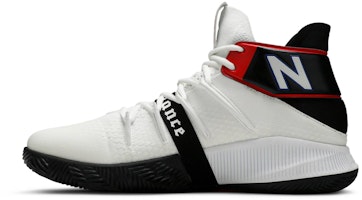 New Balance OMN1S City of Angels Kasut Popular Malaysia BBOMNXTE Lookbook New Balance OMN1S City of Angels Kasut Popular Malaysia BBOMNXTE