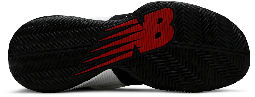 New Balance OMN1S City of Angels BBOMNXTE Shop New Balance OMN1S City of Angels BBOMNXTE