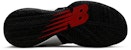 New Balance OMN1S City of Angels Kasut Popular Malaysia BBOMNXTE