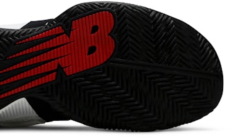 New Balance OMN1S City of Angels Kasut Popular Malaysia BBOMNXTE Purchase New Balance OMN1S City of Angels Kasut Popular Malaysia BBOMNXTE