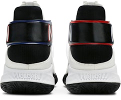 New Balance OMN1S City of Angels Kasut Popular Malaysia BBOMNXTE Details for New Balance OMN1S City of Angels Kasut Popular Malaysia BBOMNXTE