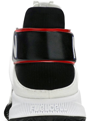 New Balance OMN1S City of Angels BBOMNXTE Sizing New Balance OMN1S City of Angels BBOMNXTE