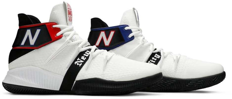 New Balance OMN1S City of Angels BBOMNXTE Cheap New Balance OMN1S City of Angels BBOMNXTE