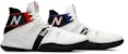New Balance OMN1S City of Angels Kasut Popular Malaysia BBOMNXTE