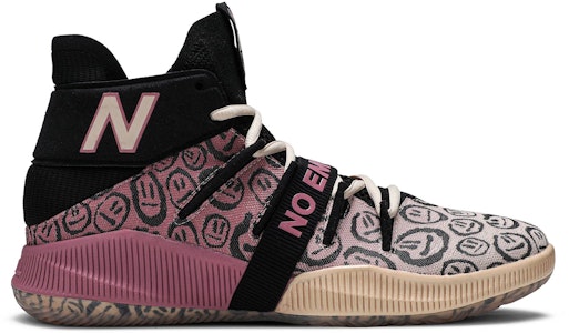 New Balance OMN1S Joe Freshgoods 无情亦有情 BBOMNXAC Buy New Balance OMN1S Joe Freshgoods 无情亦有情 BBOMNXAC