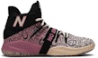 Buy New Balance OMN1S Joe Freshgoods Tiada Emosi Adalah Emosi BBOMNXAC