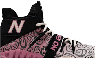 New Balance OMN1S Joe Freshgoods 无情亦有情 BBOMNXAC Order New Balance OMN1S Joe Freshgoods 无情亦有情 BBOMNXAC