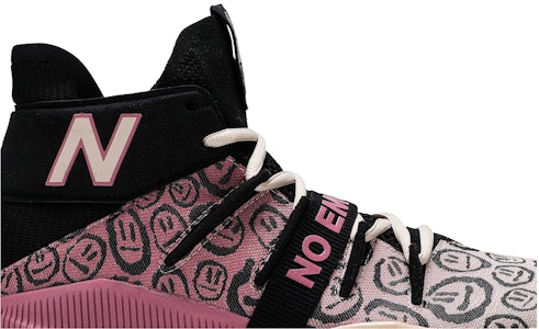 New Balance OMN1S Joe Freshgoods 无情亦有情 BBOMNXAC Order New Balance OMN1S Joe Freshgoods 无情亦有情 BBOMNXAC