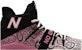 New Balance OMN1S Joe Freshgoods Tiada Emosi Adalah Emosi BBOMNXAC