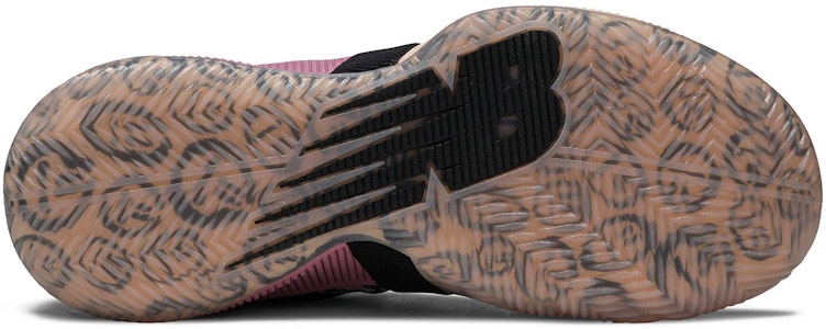 New Balance OMN1S Joe Freshgoods 无情亦有情 BBOMNXAC Shop New Balance OMN1S Joe Freshgoods 无情亦有情 BBOMNXAC