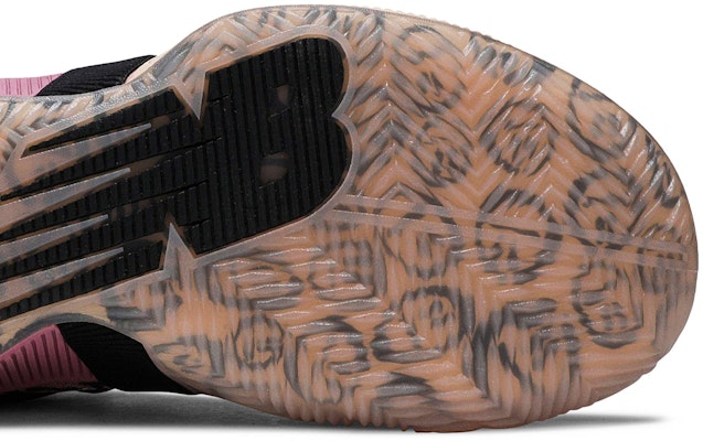 New Balance OMN1S Joe Freshgoods No Emotions Are Emotions BBOMNXAC Purchase New Balance OMN1S Joe Freshgoods No Emotions Are Emotions BBOMNXAC