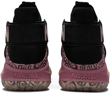 New Balance OMN1S Joe Freshgoods 无情亦有情 BBOMNXAC Details for New Balance OMN1S Joe Freshgoods 无情亦有情 BBOMNXAC