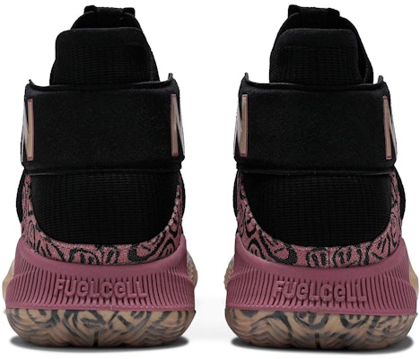 New Balance OMN1S Joe Freshgoods No Emotions Are Emotions BBOMNXAC Details for New Balance OMN1S Joe Freshgoods No Emotions Are Emotions BBOMNXAC