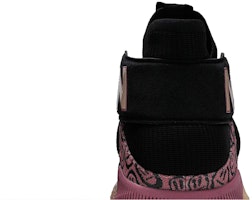 New Balance OMN1S Joe Freshgoods 无情亦有情 BBOMNXAC Sizing New Balance OMN1S Joe Freshgoods 无情亦有情 BBOMNXAC