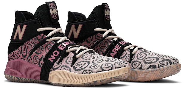 New Balance OMN1S Joe Freshgoods 无情亦有情 BBOMNXAC Cheap New Balance OMN1S Joe Freshgoods 无情亦有情 BBOMNXAC