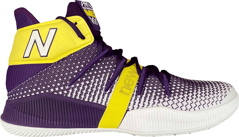 new-balance-omn-1-s-lakers