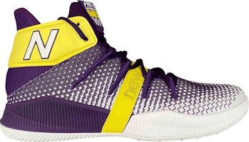 New Balance OMN1S Lakers BBOMNXLA New Balance OMN1S Lakers BBOMNXLA