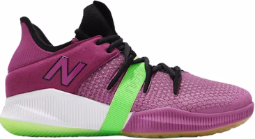 New Balance OMN1S Low 2E Wide 'Berry Lime' BBOMNLFC-2E New Balance OMN1S Low 2E Wide 'Berry Lime' BBOMNLFC-2E