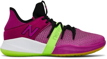 New Balance OMN1S Low 'Berry Lime' BBOMNLFC New Balance OMN1S Low 'Berry Lime' BBOMNLFC