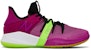 New Balance OMN1S Low 'Berry Lime' dalam Bahasa Malaysia. BBOMNLFC