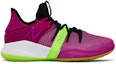 Buy New Balance OMN1S Low 'Berry Lime' dalam Bahasa Malaysia. BBOMNLFC