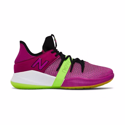 NB OMN1S Low 'Berry Lime'